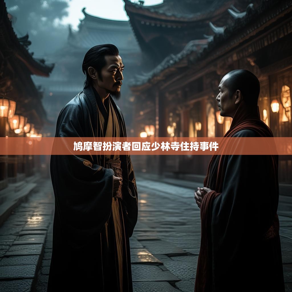 公众反应多样
